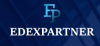 Edex Partner