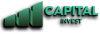Capital Invest