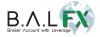 Broker Account with Leverage