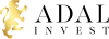 AdalInvest