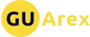 GuArex