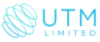 UTM Limited