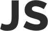 JS