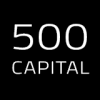 500Capital