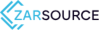 ZARsource