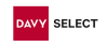 Davy Select