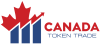 Canada Token Trade