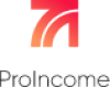 Proincome