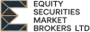 Equity Securities Market Brokers LTD