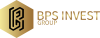 BPS Invest Group