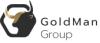 GoldMan Group