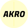 AKROInvest