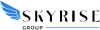 Sky Rise Group