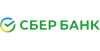 Сбер Инвест