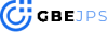 GBEjps