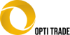 Opti Trade