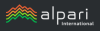 Alpari Org