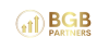 BGB Partners