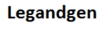 Legalngen