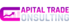 Capital Trade Consulting