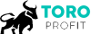 ToroProfit