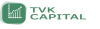 TVK Capital
