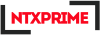 Ntxprime