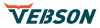 Vebson