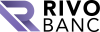 RivoBanc