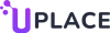 Uplace