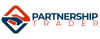 PartnershipTrader