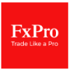 FX Pro