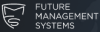 Future Management Systems