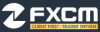 FXCM