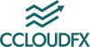 CCloudFX
