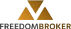 Freedom Broker
