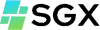 SGXProTradе
