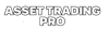 Asset Trading Pro