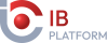 IB Platform Limited