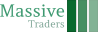 Massive Traders