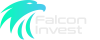 Falcon Invest