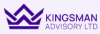 Kingsman Advisory LTD