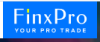 FinxPro