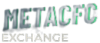 Metacfc