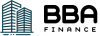 BBA Finance