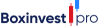 Boxinvest
