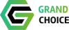 Grand Choice