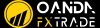 Oanda Fx Trade