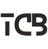 TCBFinancial