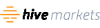 HiveMarkets